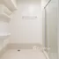Appartement 2 chambre à vendre à Light 2 Residences, Mandaluyong City