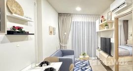 Viviendas disponibles en Saujana