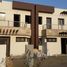 3 Bedroom Villa for sale at Hyde Park, The 5th Settlement, New Cairo City, Cairo