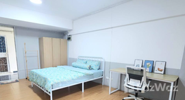 ยูนิตมือสองและให้เช่า