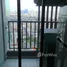 1 Bedroom Condo for sale at The Stage Taopoon - Interchange, Bang Sue, Bang Sue, Bangkok