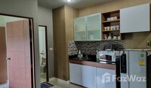 1 Bedroom Condo for sale in Ratsada, Phuket The Green Places Condominium