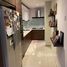 1 Schlafzimmer Penthouse zu vermieten im Pj Midtown, Bandar Petaling Jaya