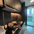 1 Schlafzimmer Appartement zu vermieten im The Erawan Condo, Chang Khlan, Mueang Chiang Mai, Chiang Mai