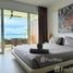 Studio Condo for rent at Azur Samui, Maenam, Koh Samui, Surat Thani, Thailand