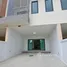 3 Bedroom Townhouse for sale in Hua Hin City, Hua Hin, Hua Hin City