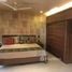 1 Bedroom House for sale in Maharashtra, n.a. ( 1569), Mumbai Suburban, Maharashtra