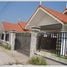 3 ຫ້ອງນອນ ເຮືອນວິນລ້າ for rent in ສີໂຄດຕະບອງ, ວຽງຈັນ, ສີໂຄດຕະບອງ