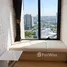 1 Bedroom Apartment for sale at M Jatujak, Chomphon, Chatuchak