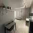 2 Schlafzimmer Penthouse zu vermieten im Sky Arts Manila, Malate, Manila, Metro Manila