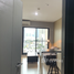 1 Bedroom Condo for rent at The Seed Mingle, Thung Mahamek, Sathon