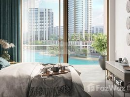 2 спален Квартира на продажу в Rosewater Building 2, DAMAC Towers by Paramount