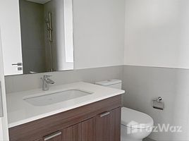 2 Bedroom Apartment for sale at Golf Views, EMAAR South, Dubai South (Dubai World Central)