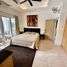 3 Schlafzimmer Haus zu verkaufen im Orchid Palm Homes 6, Thap Tai, Hua Hin