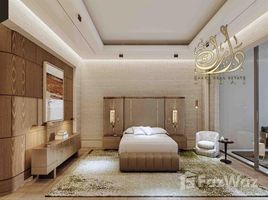 8 спален Дом на продажу в Keturah Resort, Umm Hurair 2, Umm Hurair