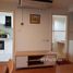 1 Bedroom Condo for rent at Lumpini Ville Sukhumvit 77, Suan Luang, Suan Luang, Bangkok, Thailand
