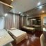 2 Bedroom Condo for rent at Manhattan Chidlom, Makkasan, Ratchathewi, Bangkok, Thailand