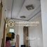 4 chambre Maison for sale in Mey Hong Transport Co., Ltd, Boeng Kak Ti Muoy, Tuol Sangke