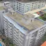 1 Habitación Departamento en venta en Ratchada City 18, Sam Sen Nok, Huai Khwang, Bangkok
