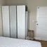 1 Bedroom Apartment for sale at Aspire Srinakarin, Nong Bon, Prawet, Bangkok