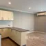 1 Schlafzimmer Appartement zu verkaufen im Bella Costa, Pak Nam Pran, Pran Buri, Prachuap Khiri Khan