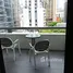 2 Bedroom Condo for rent at Somkid Gardens, Lumphini, Pathum Wan