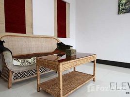 1 Bedroom Apartment for rent in Phsar Thmei Ti Pir, Phnom Penh Other-KH-23850