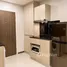 Estudio Departamento en alquiler en Sky Green, Sennett, Toa payoh