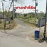  Земельный участок for sale in Cha-Om, Saraburi, Cha-Om, Kaeng Khoi, Saraburi