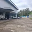 Студия Склад for sale in Map Phai, Паттайя, Map Phai, Ban Bueng