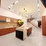3 Habitación Villa en alquiler en Hoa Xuan, Da Nang, Hoa Xuan, Cam Le, Da Nang, Vietnam