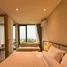 1 Bedroom Condo for rent at Vehha, Nong Kae, Hua Hin