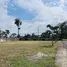  Land for sale in Costa Rica, Pococi, Limon, Costa Rica