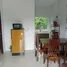 2 спален Дом for rent in Mueang Krabi, Краби, Ao Nang, Mueang Krabi