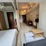 1 Habitación Apartamento en venta en Uptown Parksuites, Makati City, Southern District, Metro Manila