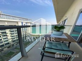 1 Bedroom Apartment for sale at Pacific, Pacific, Al Marjan Island, Ras Al-Khaimah