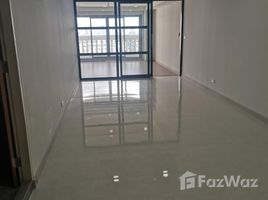 1 Bedroom Apartment for sale at Nusa State Tower Condominium, Si Lom