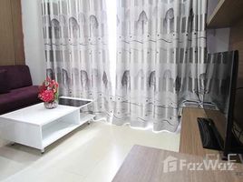 1 Bedroom Apartment for rent in Learning International School, Stueng Mean Chey, Stueng Mean Chey