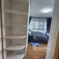 2 Bedroom Condo for rent at Supalai Vista Phuket, Talat Yai