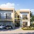 2 chambre Maison de ville à vendre à The Magnolias., Yas Acres, Yas Island, Abu Dhabi