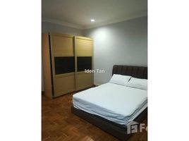 3 Bilik Tidur Apartmen untuk dijual di Plentong, Johor Permas Jaya