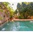 4 Bedroom House for sale in Puerto Vallarta, Jalisco, Puerto Vallarta