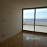 3 Habitación Apartamento en venta en Concon, Viña del Mar
