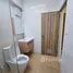 2 Bedroom House for sale in Bang Lamung, Pattaya, Bang Lamung