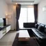 1 Bedroom Condo for rent at Supalai Wellington, Huai Khwang