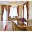 4 chambre Villa à vendre à Raffles The Palm., The Crescent, Palm Jumeirah