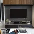 1 Bedroom Condo for rent at 333 Riverside, Bang Sue, Bang Sue, Bangkok, Thailand