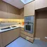 1 Bedroom Condo for rent at The Pano Rama3, Bang Phongphang
