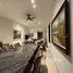 Studio Penthouse for rent at Monterey, Damansara