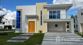 Available Units at Puerto Plata